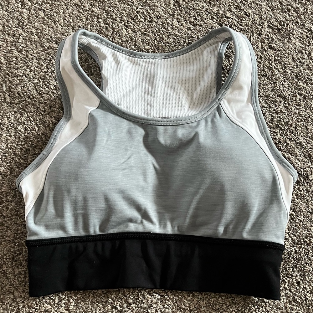 Athleta Sports Bra - size S